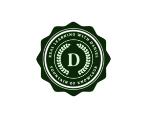 default-logo