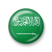 Arabic