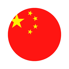 Chinese