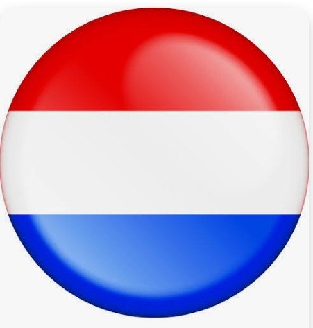 Nederlands (Dutch)