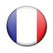Français