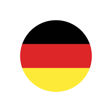 German