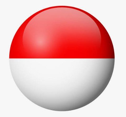 Bahasa Indonesia
