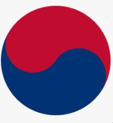 한국어 (Korean)