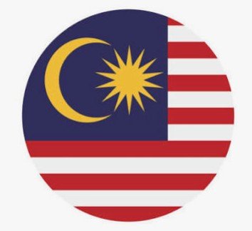 Bahasa Melayu (Malay)
