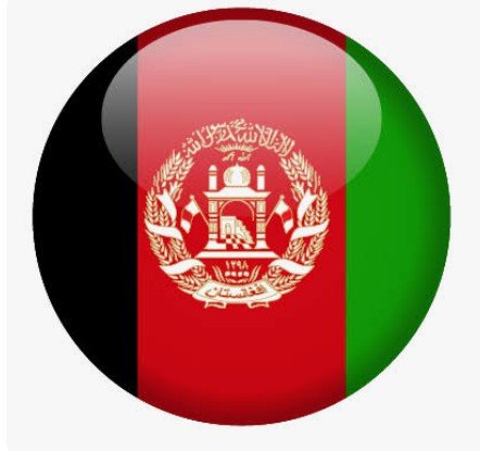 پښتو (Pashto)