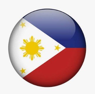 Filipino