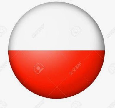 Polski (Polish)