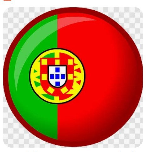 Português