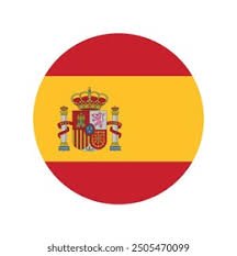 Español