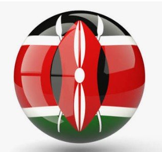 Kiswahili (Swahili)