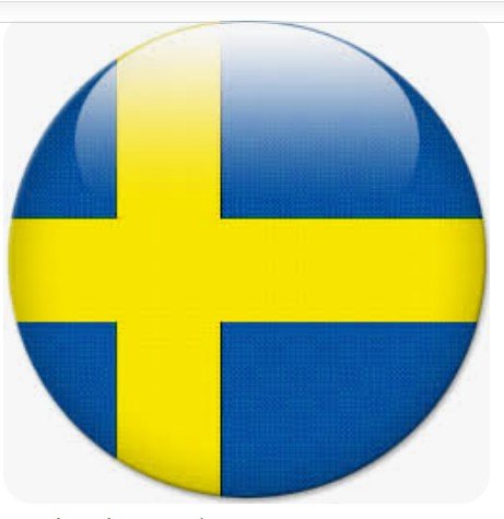Svenska (Swedish)