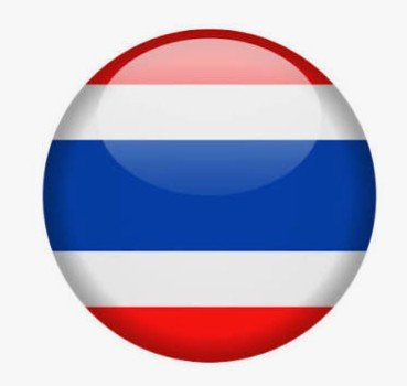 ไทย (Thai)