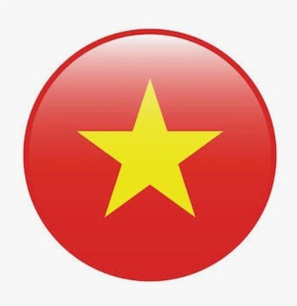 Tiếng Việt (Vietnamese)